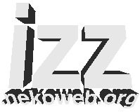 izz.nekoweb.org logo